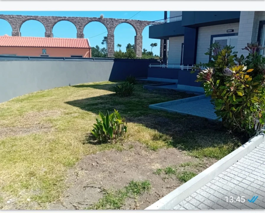 Quarto para Arrendamento em Beiriz, Póvoa de Varzim Foto 5