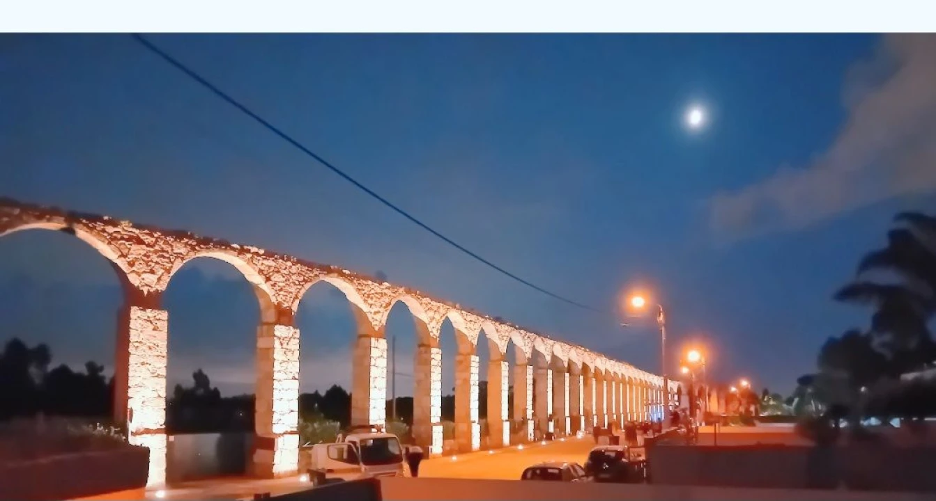 Quarto para Arrendamento em Beiriz, Póvoa de Varzim Foto 6
