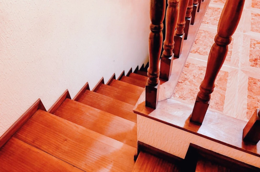 Quarto para Arrendamento em Beiriz, Póvoa de Varzim Foto 9