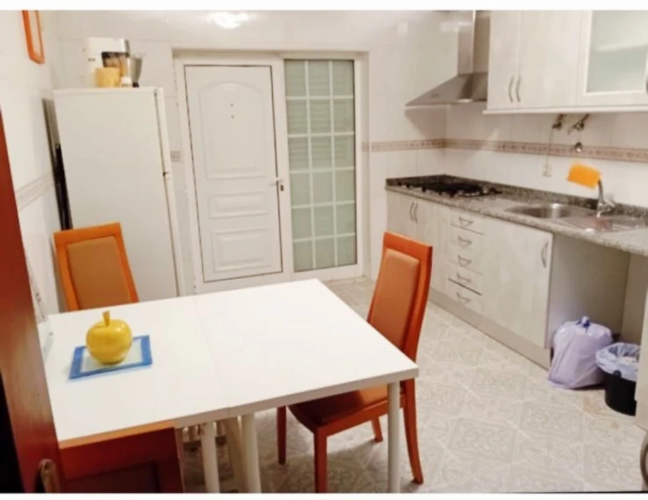 Quarto para Arrendamento em Beiriz, Póvoa de Varzim Foto 8