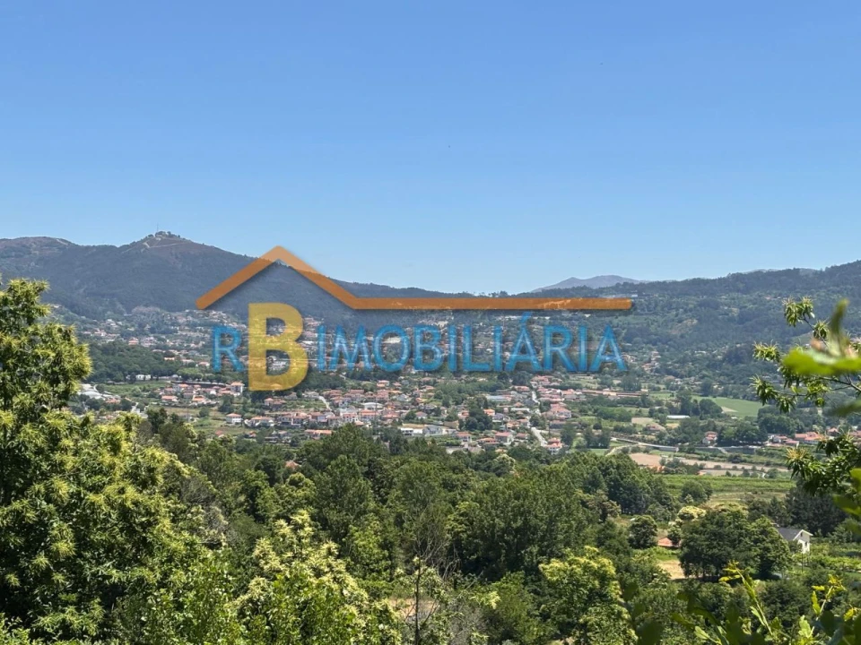 Terreno P/ Prédio para Venda em Tâmara Foto 2