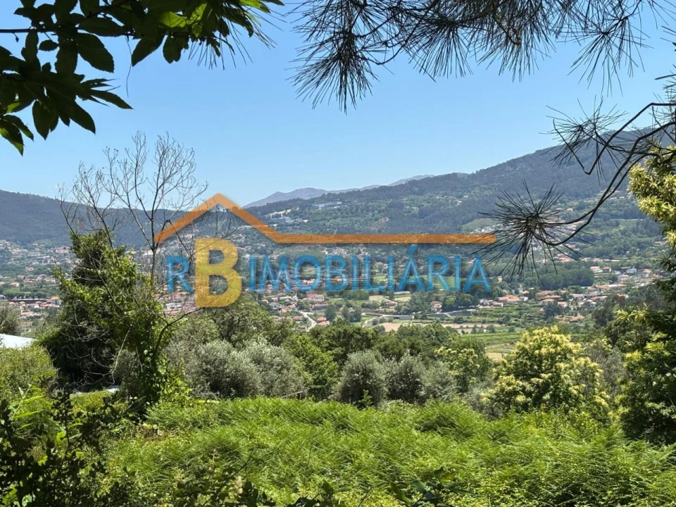 Terreno P/ Prédio para Venda em Tâmara Foto 3