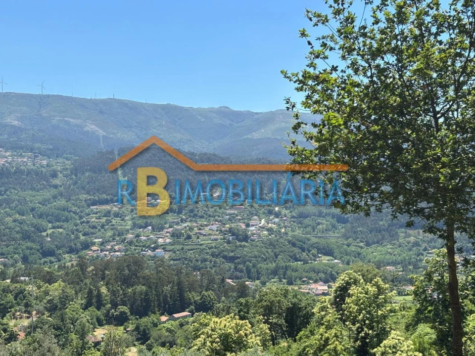 Terreno P/ Prédio para Venda em Tâmara Foto 4