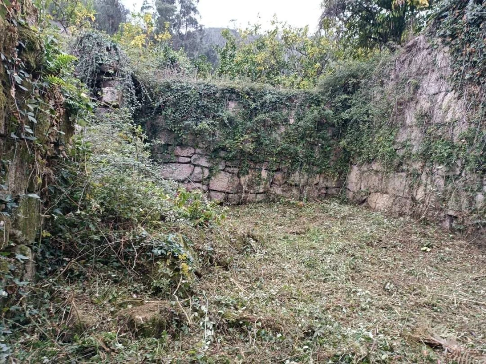 Moradia para Venda em São Jorge e Ermelo, Arcos de Valdevez Foto 3