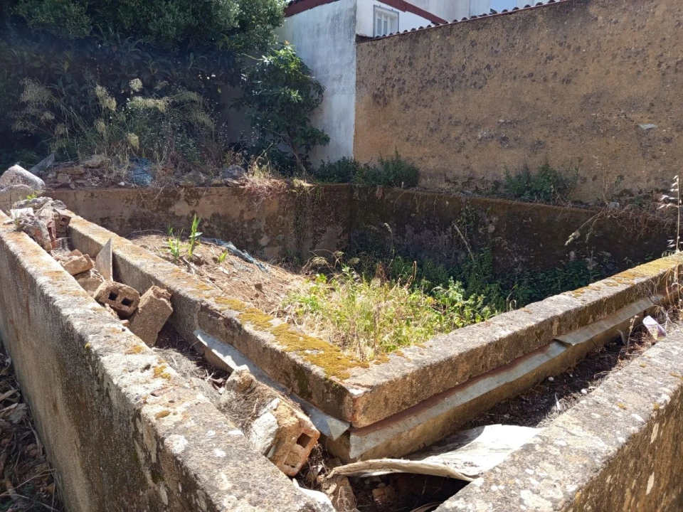 Terreno para Venda em Murtal Foto 3