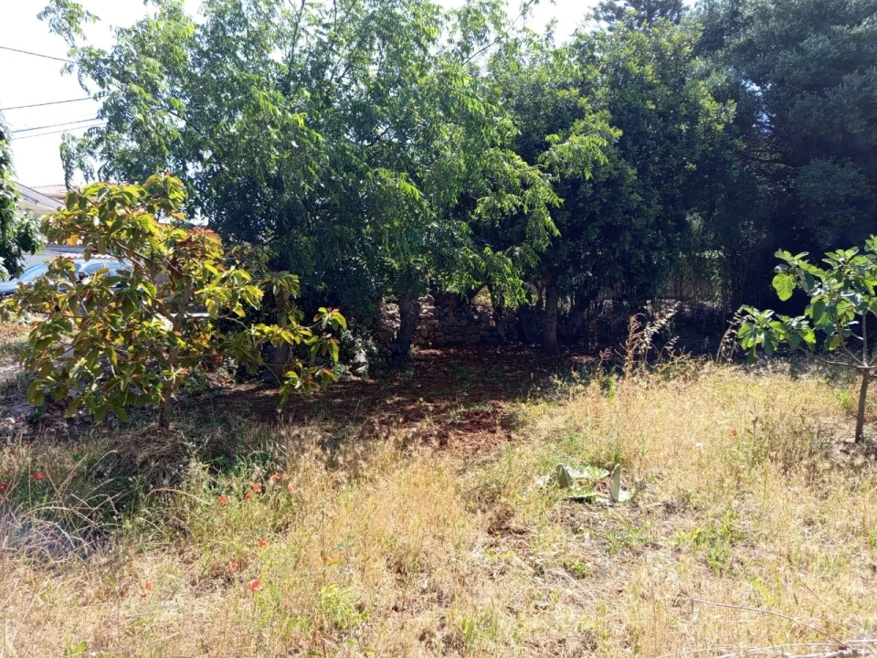 Terreno para Venda em Murtal Foto 4