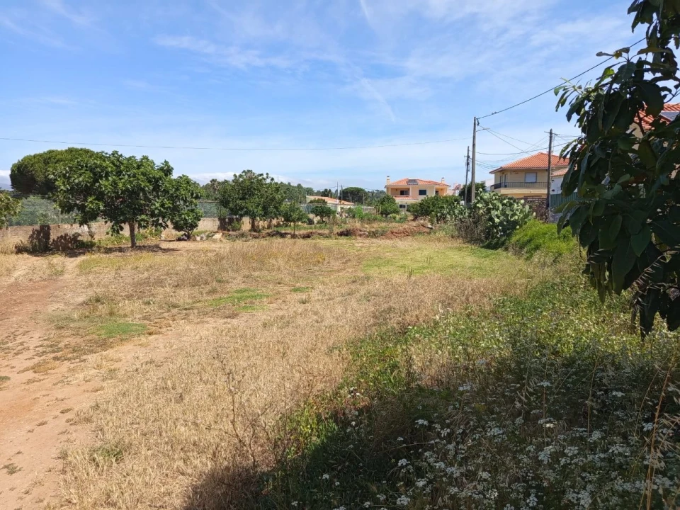Terreno para Venda em Murtal Foto 8