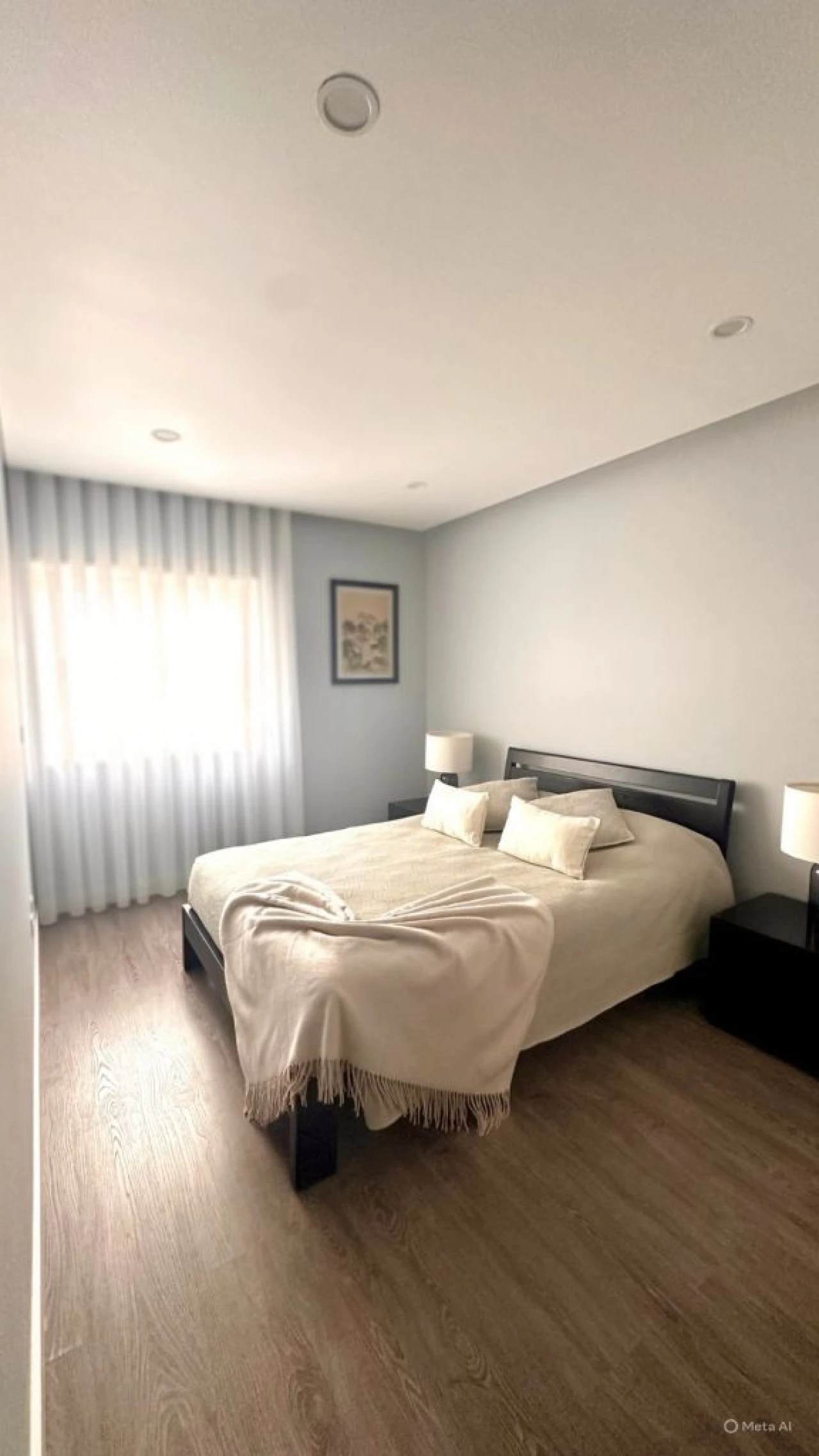 Apartamento T4 para Venda em Amadora Foto 7