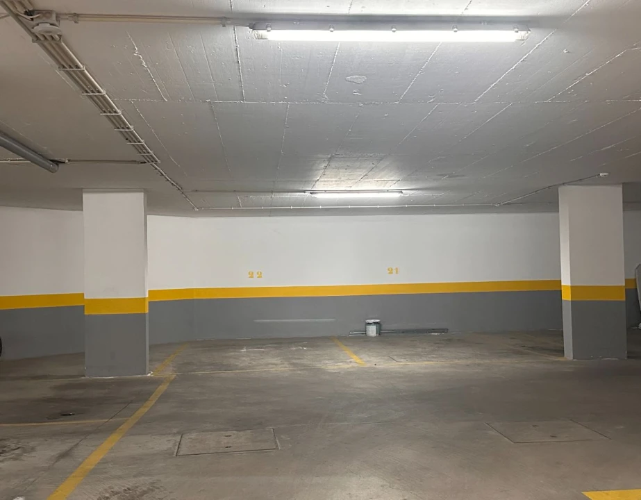 Apartamento T4 para Venda em Amadora Foto 19