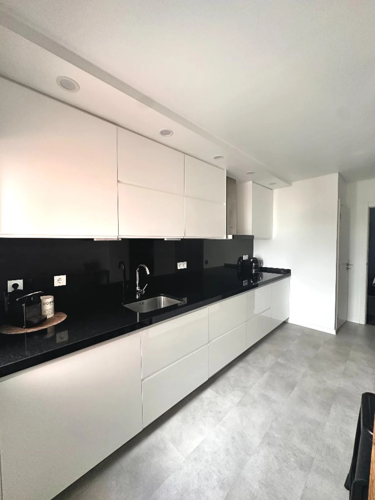 Apartamento T4 para Venda em Amadora Foto 9