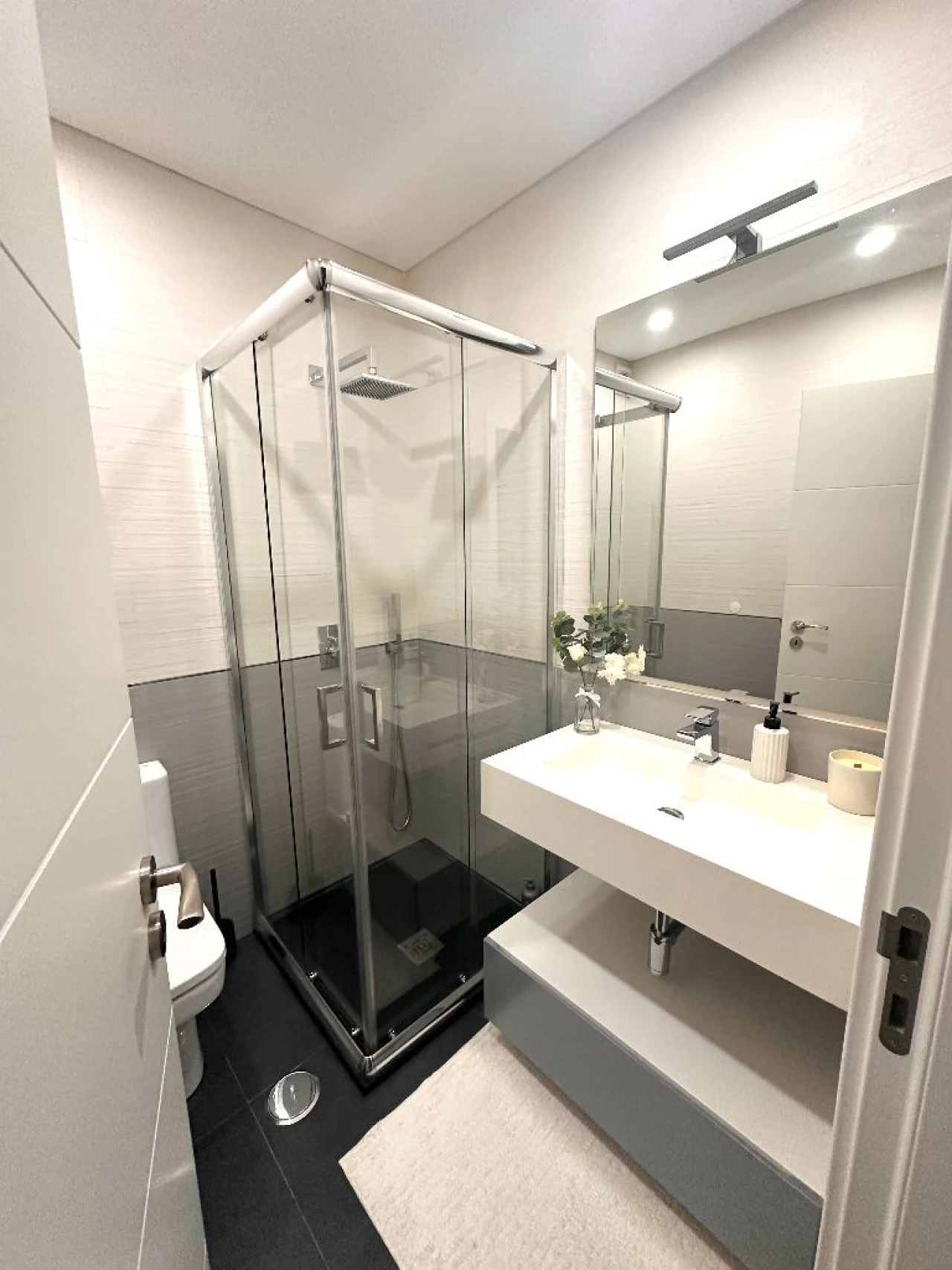 Apartamento T4 para Venda em Amadora Foto 8