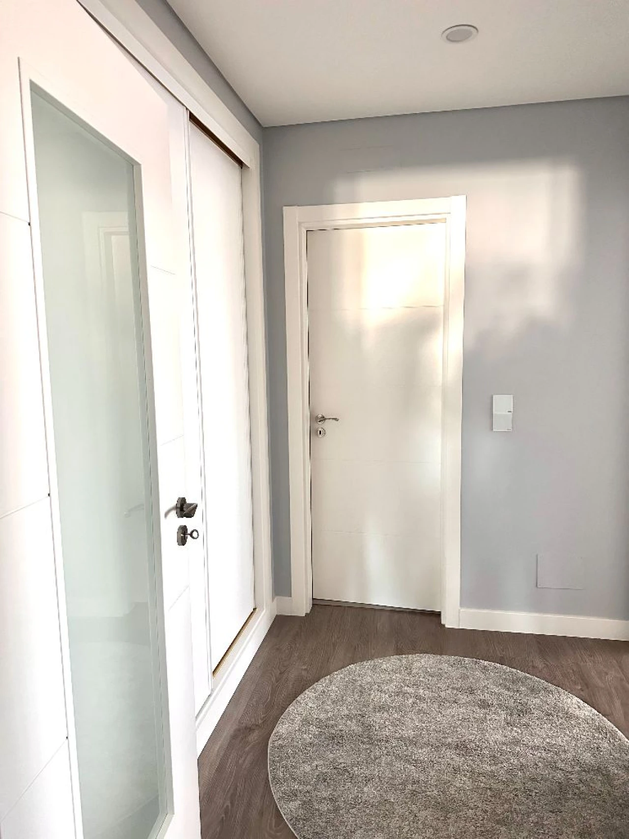 Apartamento T4 para Venda em Amadora Foto 13