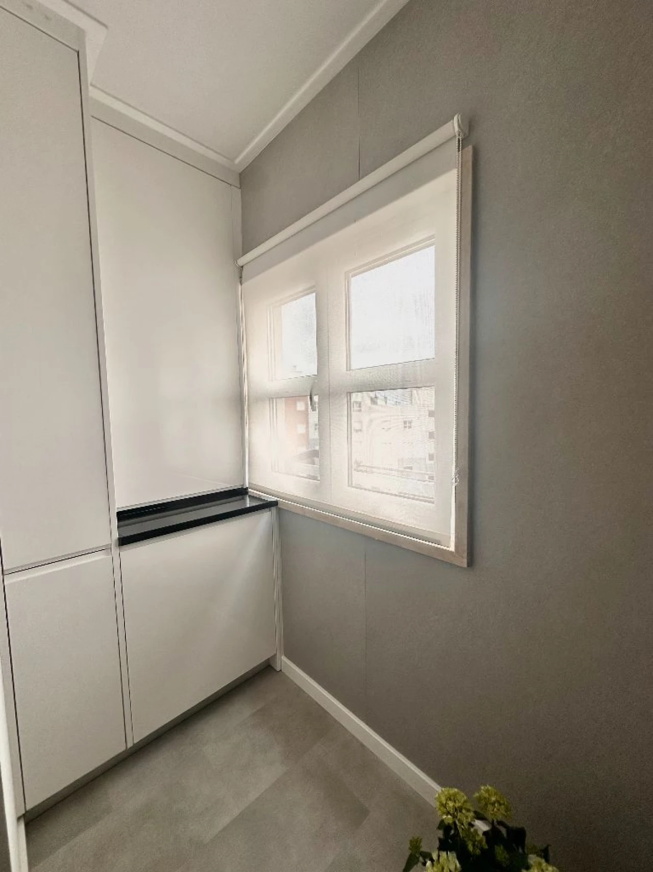 Apartamento T4 para Venda em Amadora Foto 12