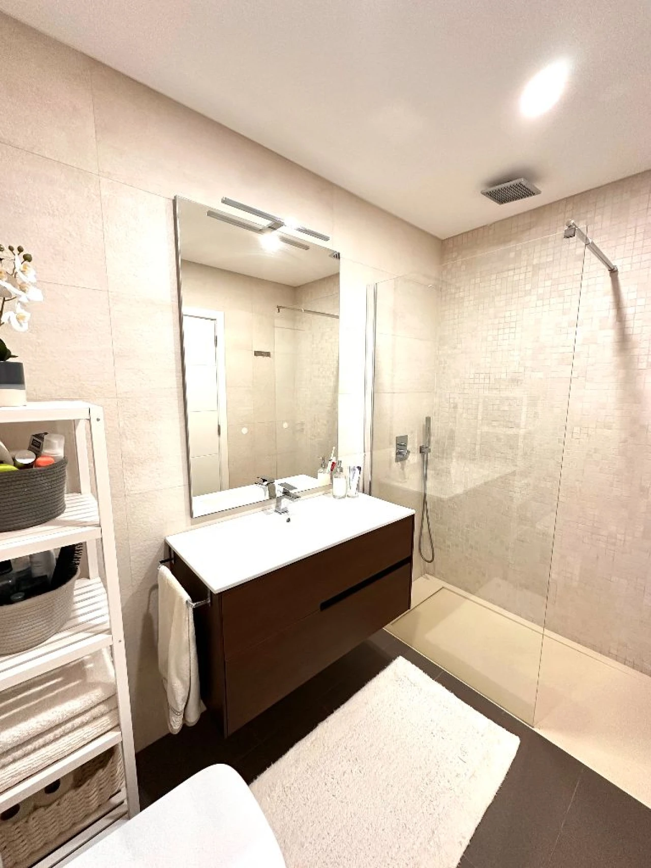 Apartamento T4 para Venda em Amadora Foto 16