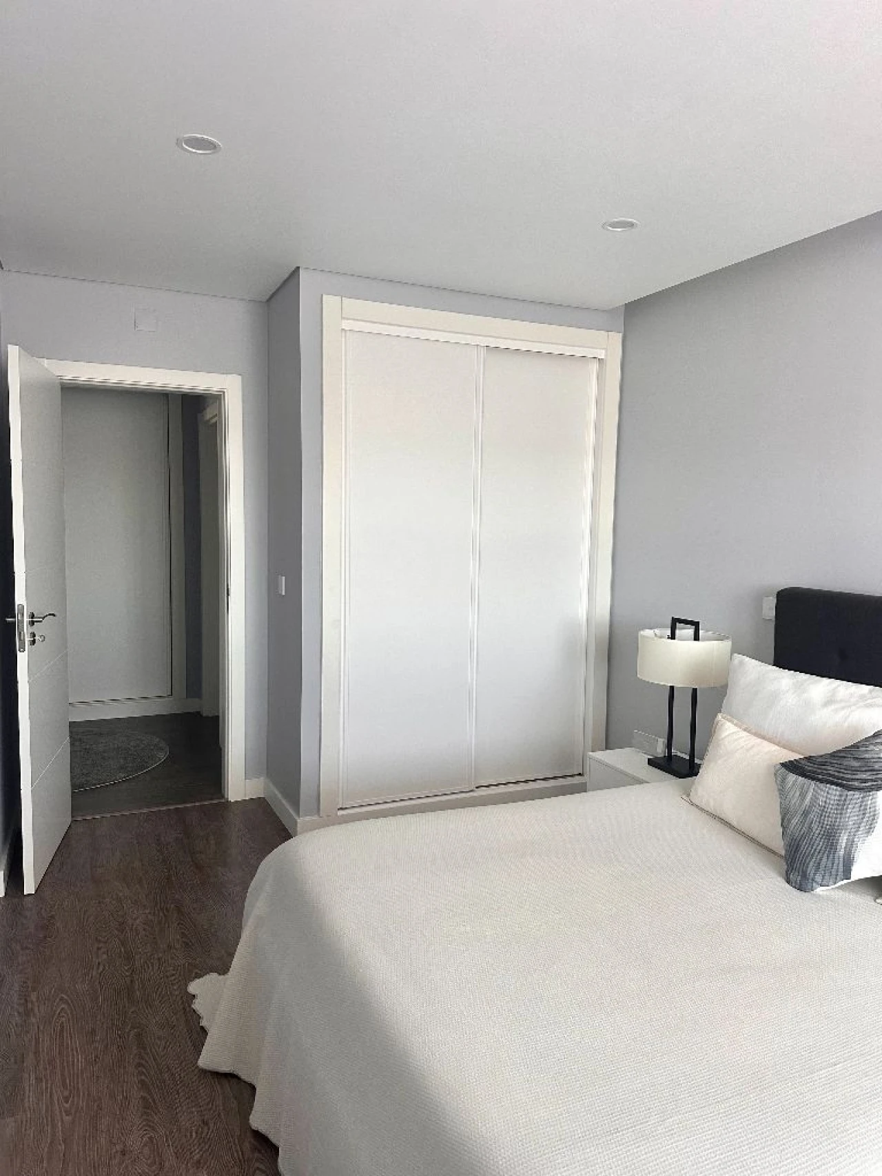 Apartamento T4 para Venda em Amadora Foto 15
