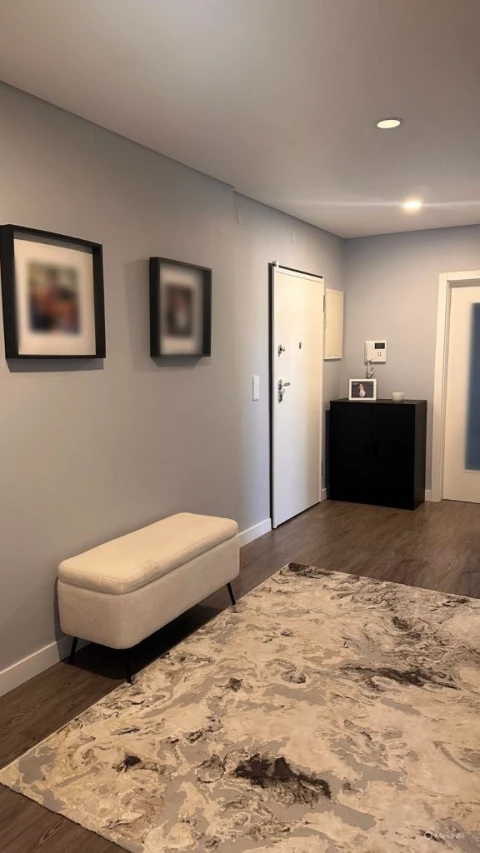 Apartamento T4 para Venda em Amadora