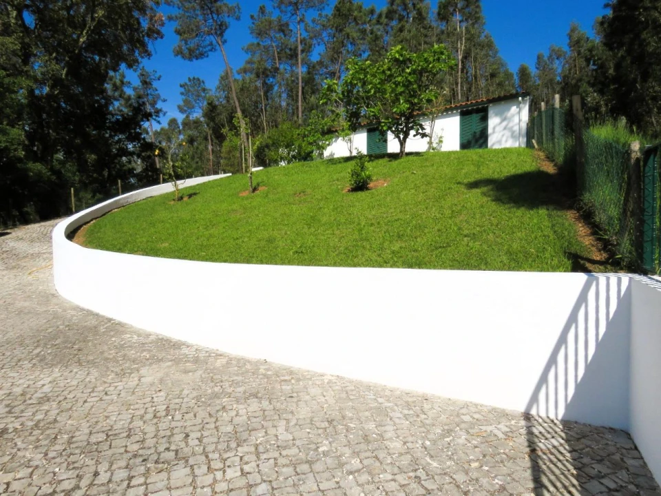 Moradia T4 para Venda em Panela, Coimbra Foto 7