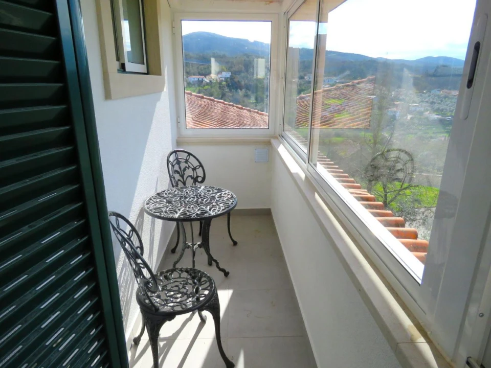 Moradia T4 para Venda em Panela, Coimbra Foto 10