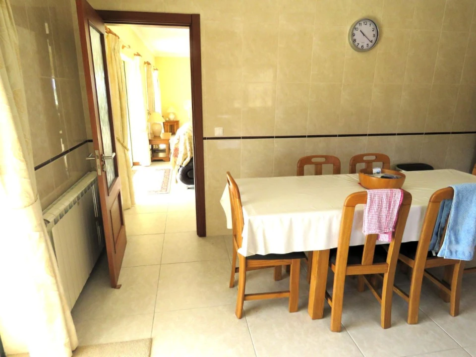 Moradia T4 para Venda em Panela, Coimbra Foto 21