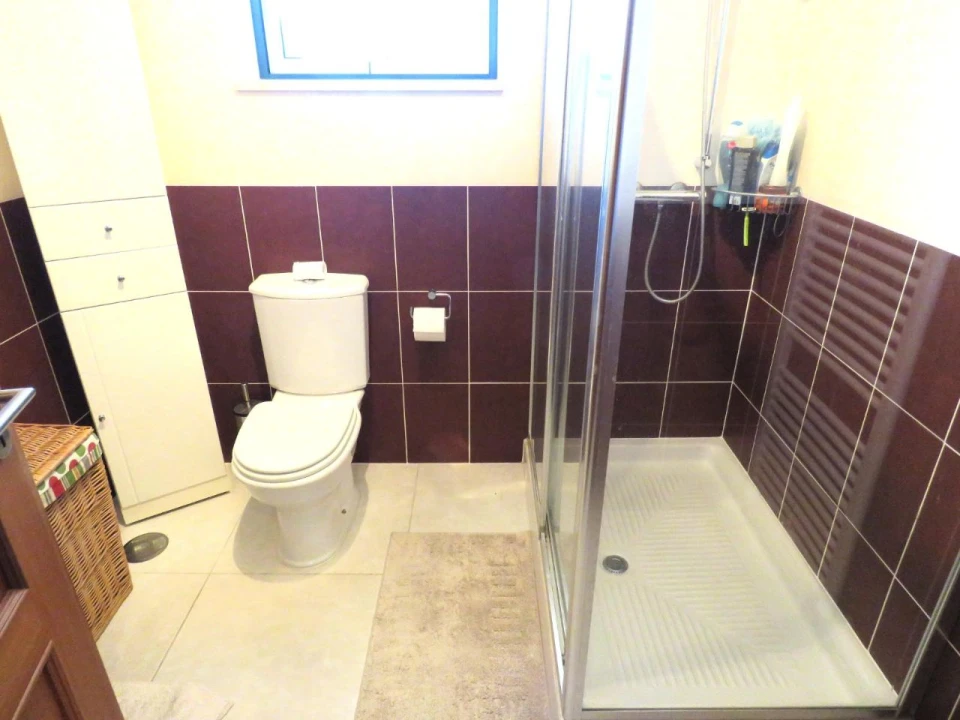 Moradia T4 para Venda em Panela, Coimbra Foto 23