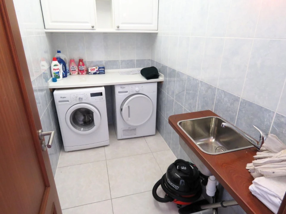 Moradia T4 para Venda em Panela, Coimbra Foto 26