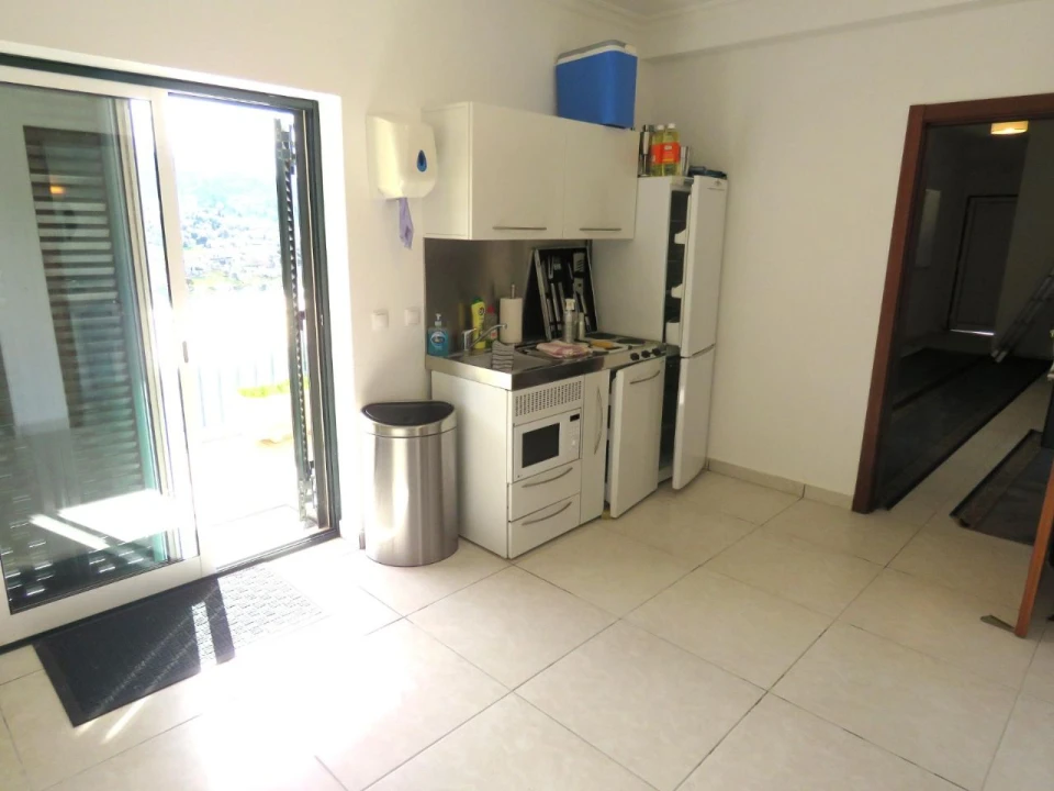 Moradia T4 para Venda em Panela, Coimbra Foto 27