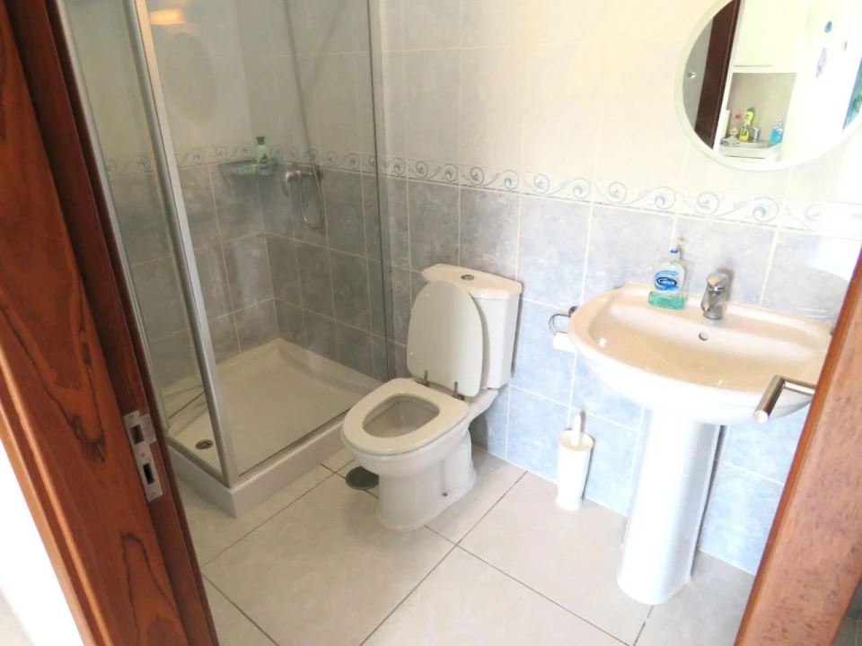 Moradia T4 para Venda em Panela, Coimbra Foto 28