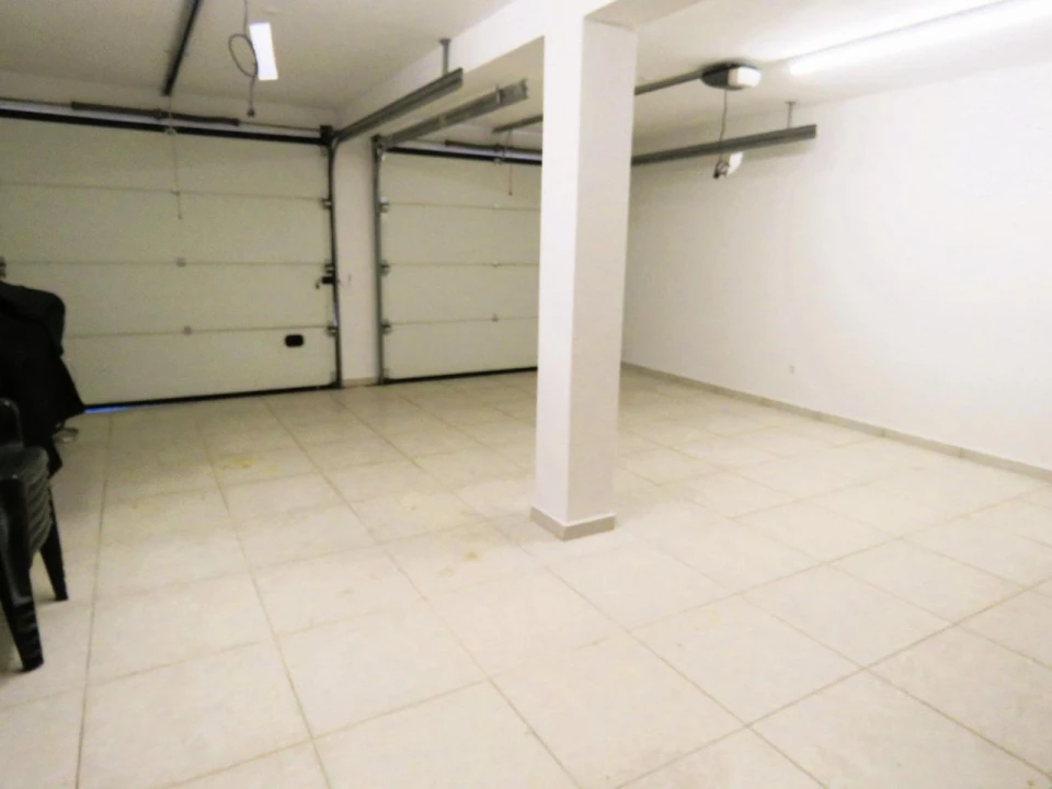 Moradia T4 para Venda em Panela, Coimbra Foto 29