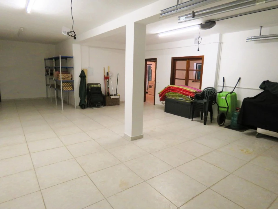 Moradia T4 para Venda em Panela, Coimbra Foto 32