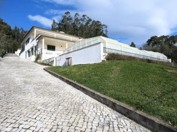 Moradia T4 para Venda em Panela, Coimbra