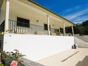 Moradia T4 para Venda em Panela, Coimbra
