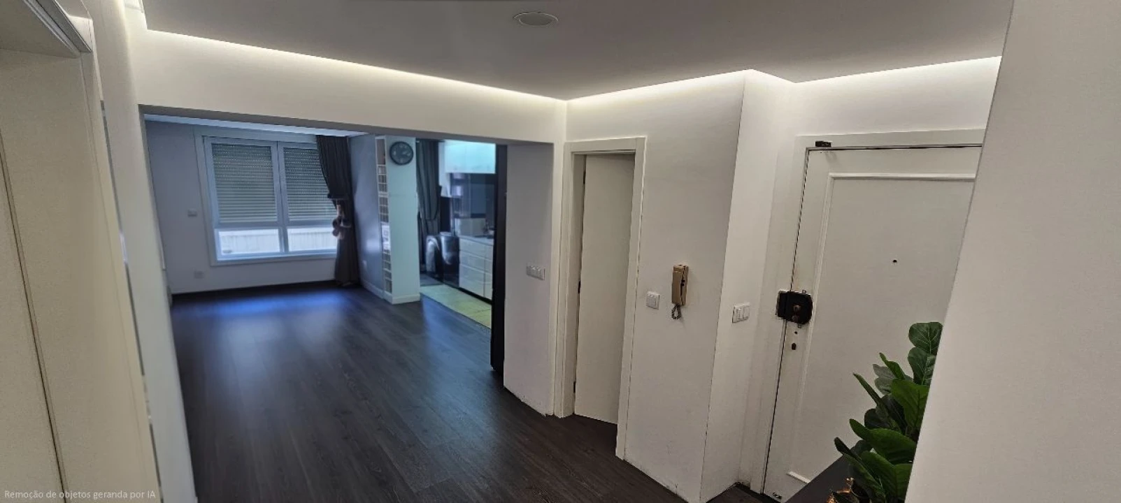 Apartamento T3 para Venda em Porto Foto 9