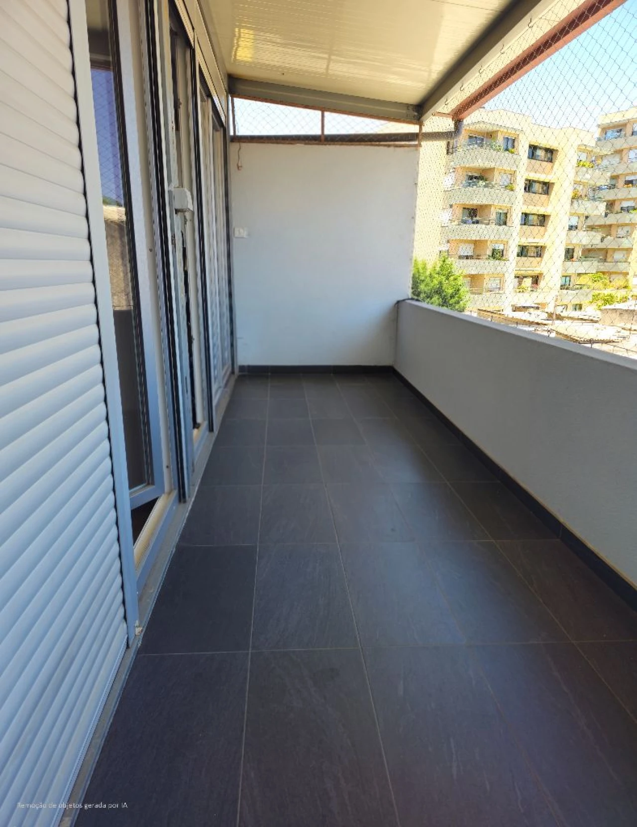 Apartamento T3 para Venda em Porto Foto 15