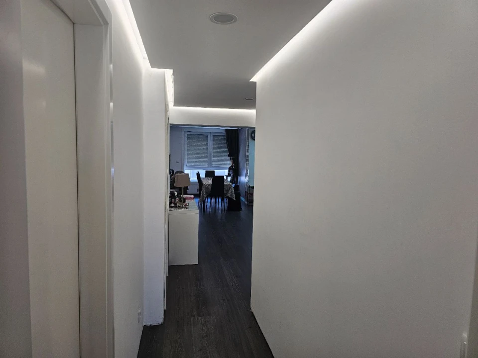 Apartamento T3 para Venda em Porto Foto 10