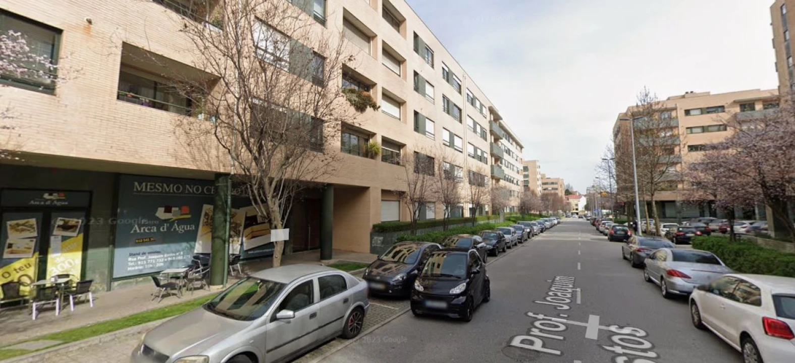 Apartamento T3 para Venda em Porto Foto 19