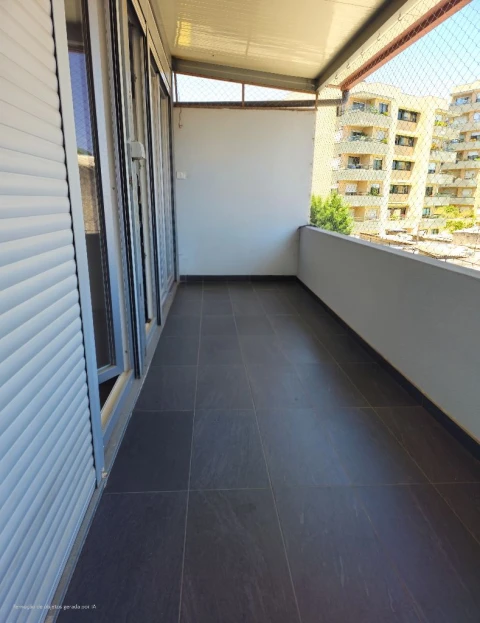 Apartamento T3 para Venda em Porto