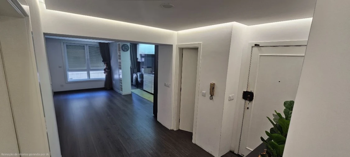 Apartamento T3 para Venda em Porto Foto 9