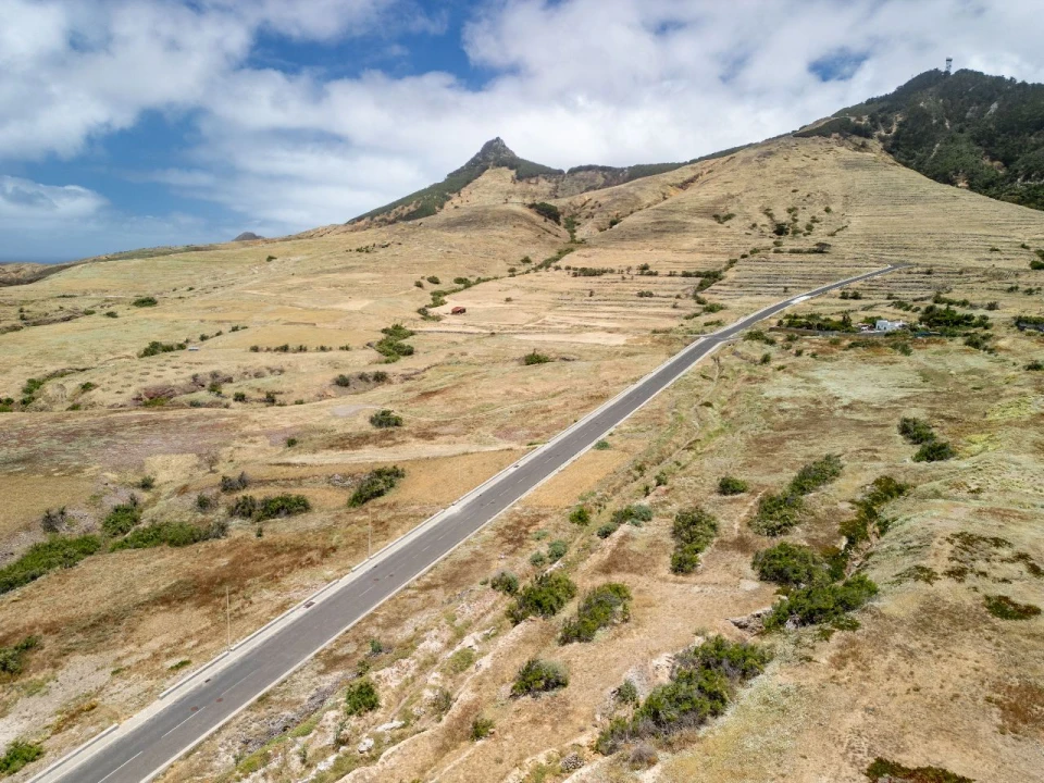 Terreno para Venda em Porto Santo Foto 18