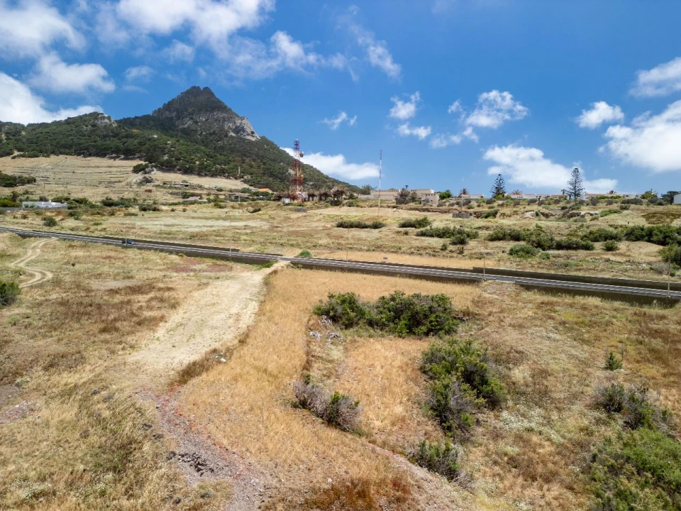 Terreno para Venda em Porto Santo Foto 23
