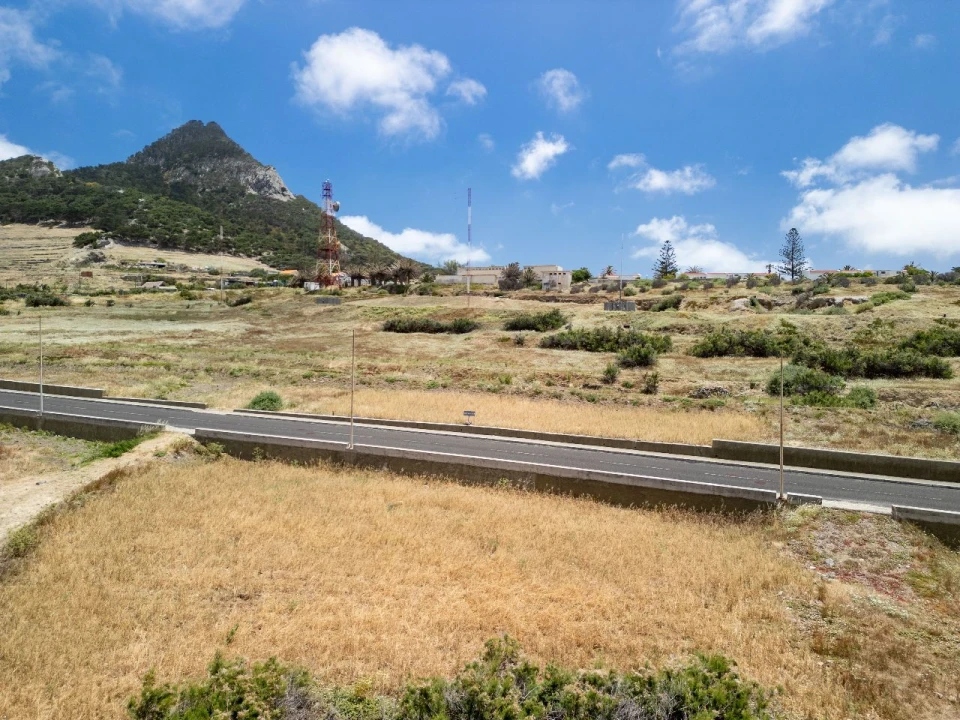 Terreno para Venda em Porto Santo Foto 26