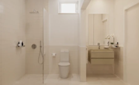 Apartamento para Venda em Lisboa
