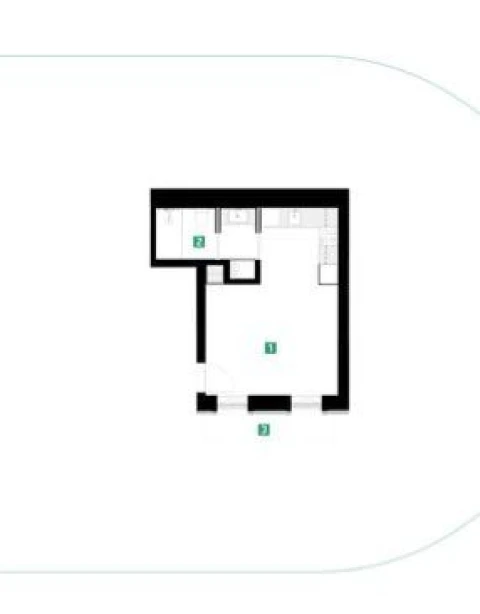 Apartamento para Venda em Lisboa