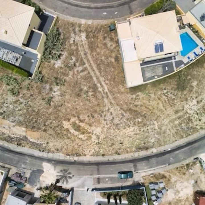 Terreno para Venda em Porto Santo Foto 4