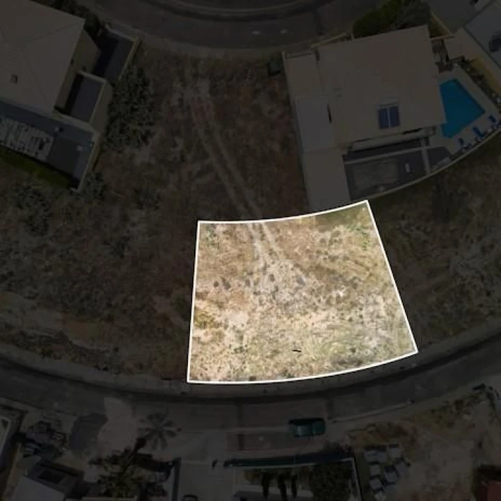 Terreno para Venda em Porto Santo Foto 17