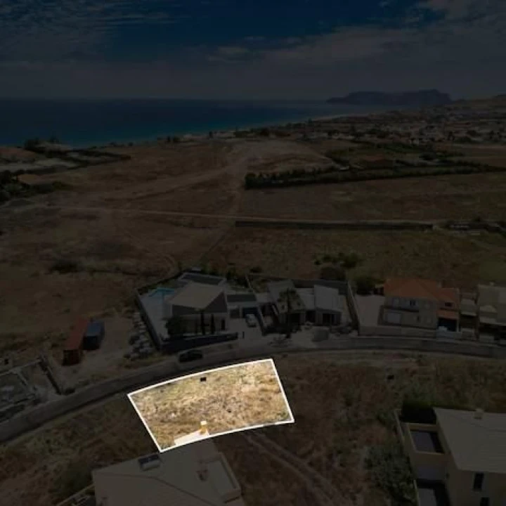 Terreno para Venda em Porto Santo Foto 19