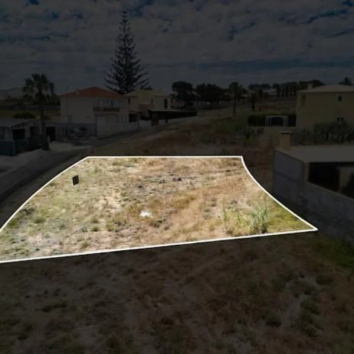 Terreno para Venda em Porto Santo Foto 15