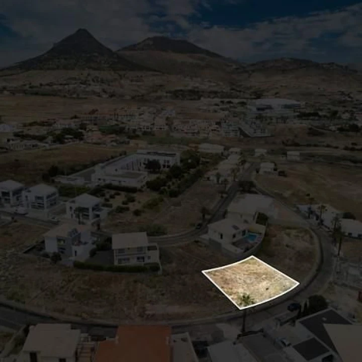 Terreno para Venda em Porto Santo Foto 20