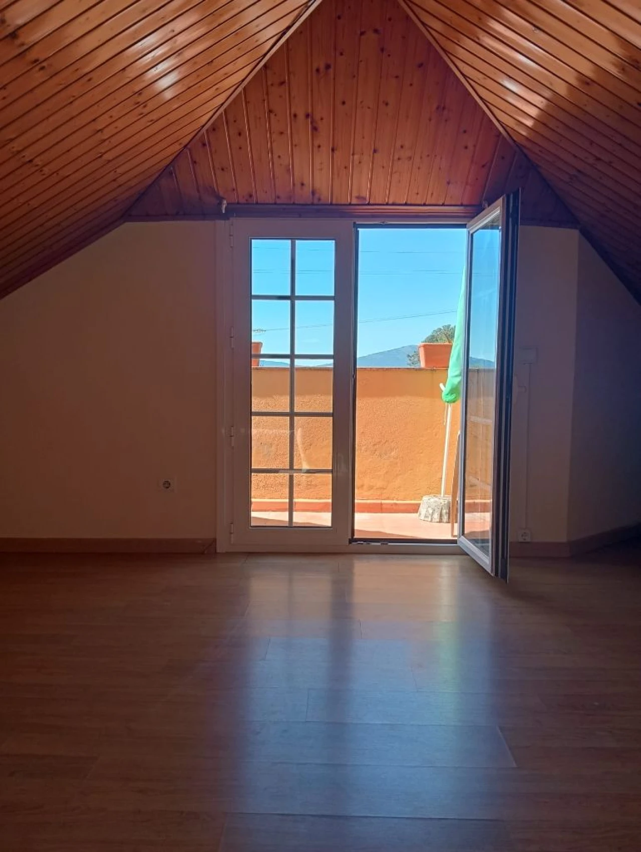 Moradia T4 para Venda em Seixas Foto 1