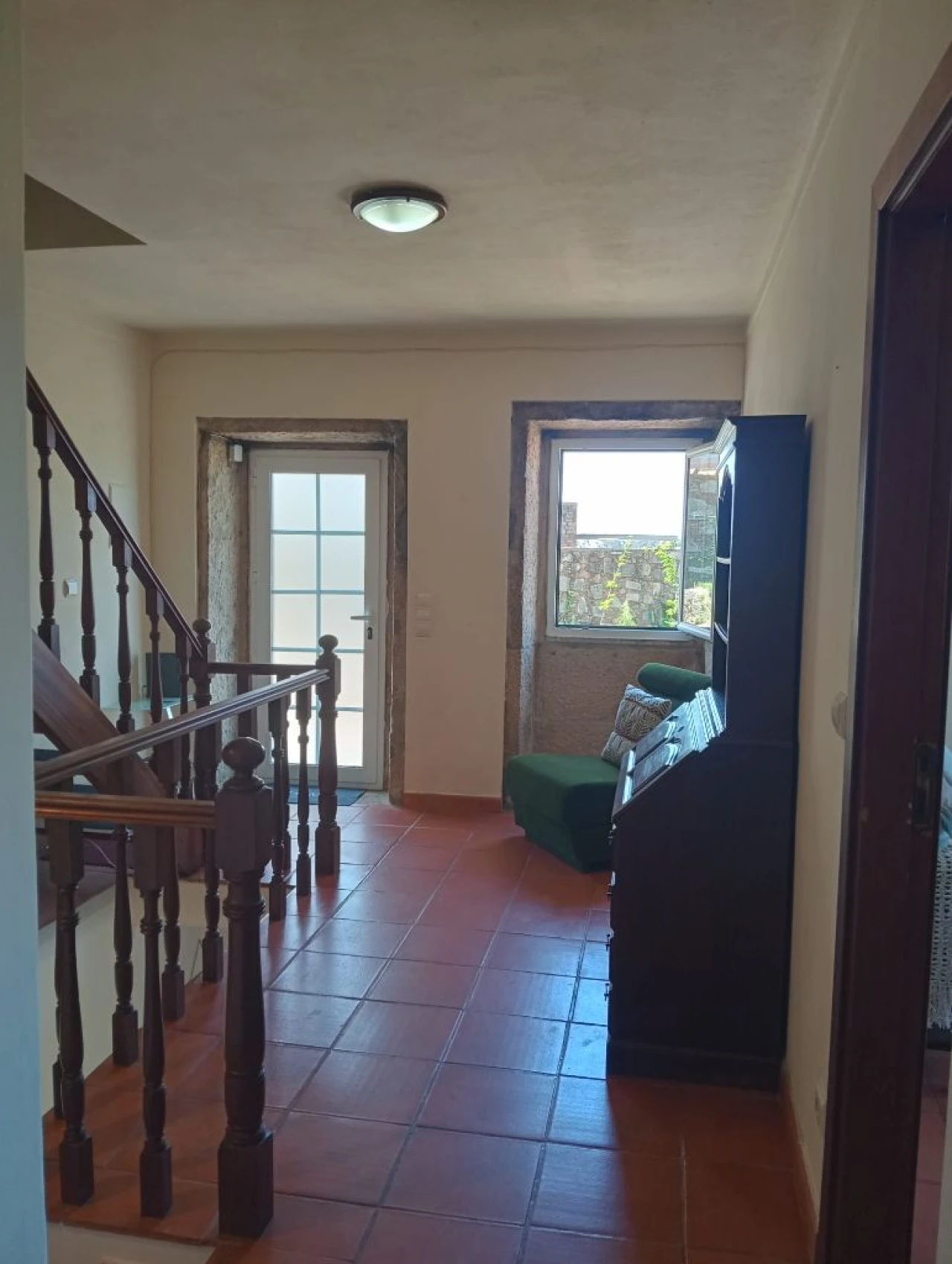 Moradia T4 para Venda em Seixas Foto 7