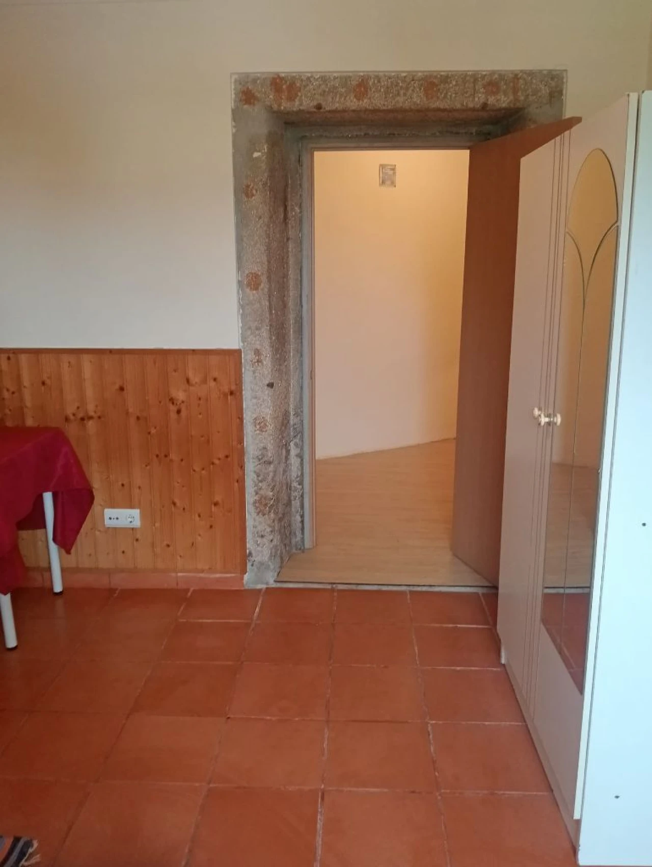 Moradia T4 para Venda em Seixas Foto 11